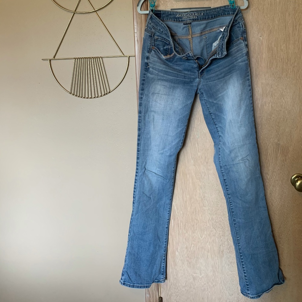 40% off my entire closet! Price as Marked!